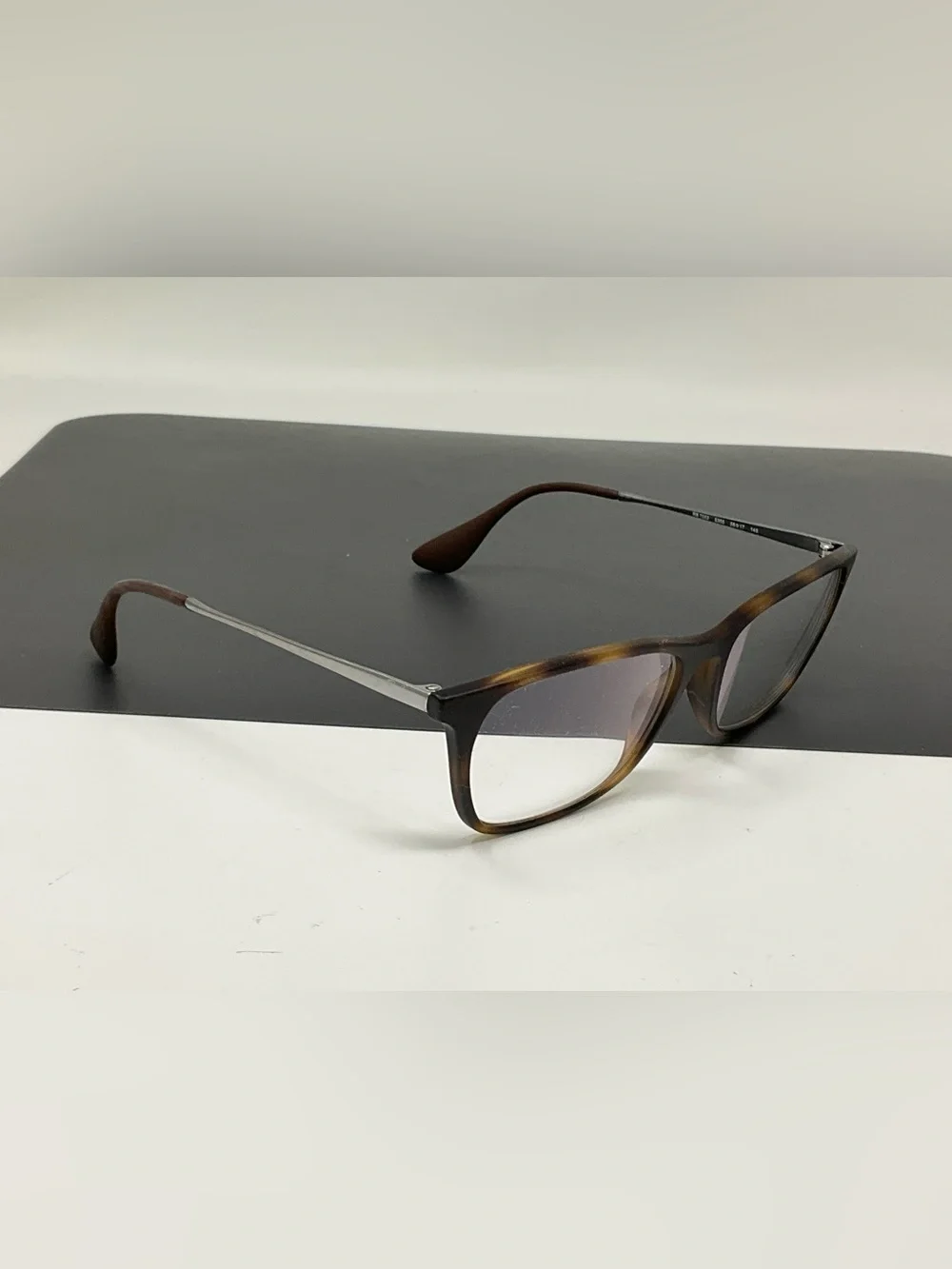 RB 7053 5365 Ray Ban Women's Eyeglasses 58 [] 17-145